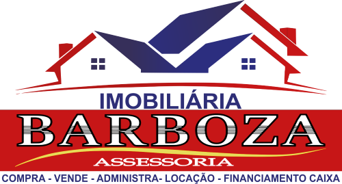 Imobiliaria Barboza Assessoria - Sua imobiliária Imobiliaria Barboza Assessoria